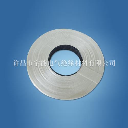 F級網(wǎng)狀無緯帶